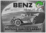 Benz 1916 12.jpg